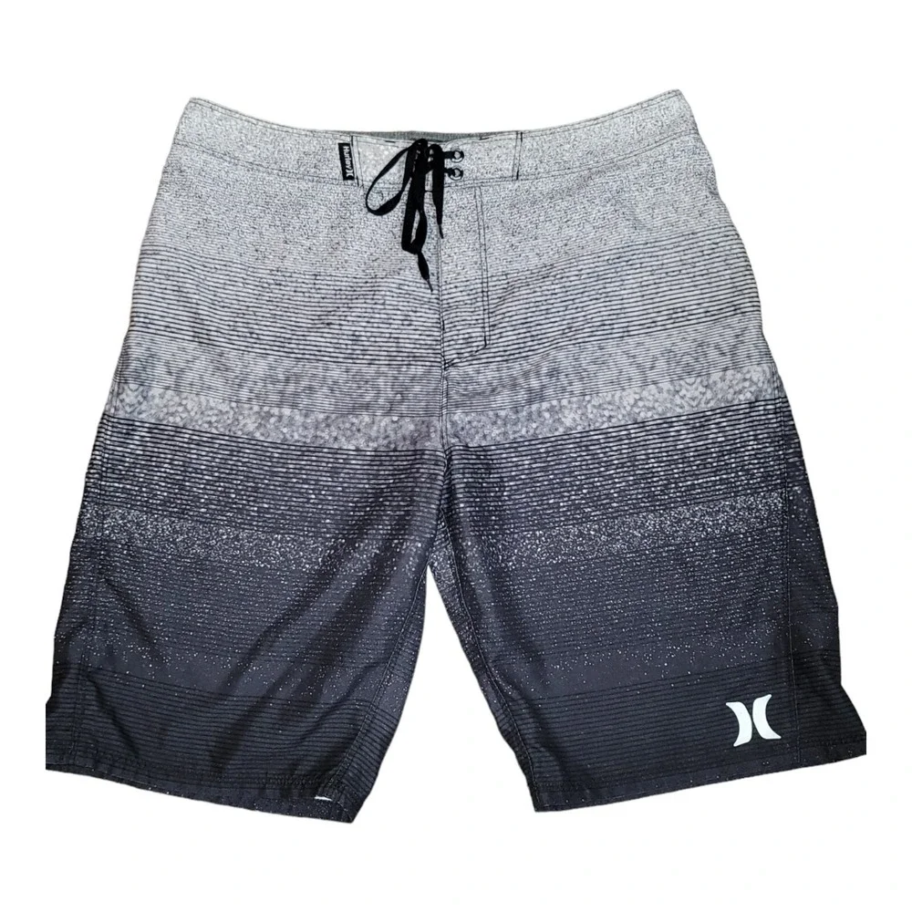 Hurley Boy's‎ Size 20 Board Shorts